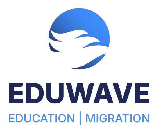 EduWave